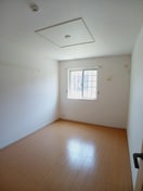 居室 フォレストメゾンⅠ