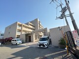 ル－チェ千里山