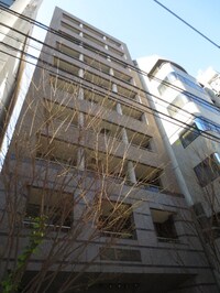 KAISEI本町（803）