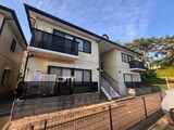 ラ・フォーレ武庫川