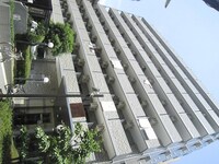 エスリ－ド新神戸（５０６）