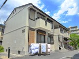 ハイツ栄