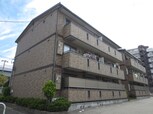 フラワーメゾン