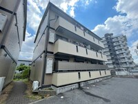 フラワーメゾン