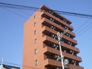郁文館Ⅲ