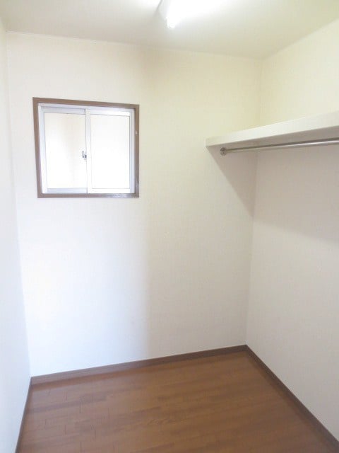 居室 マンション桜