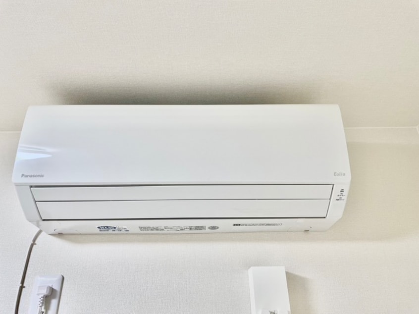 内観写真 フジパレス泉大津サウス