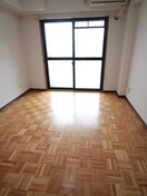 居室 生駒カレッジシティⅡ