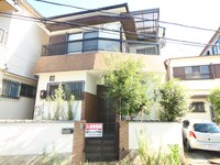 百舌鳥梅町1丁戸建