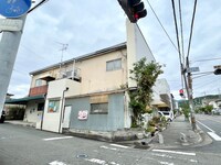 仮)大宝3丁目戸建