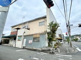 大宝3丁目戸建