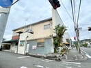 大宝3丁目戸建の外観