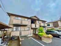 リビングタウン泉大津