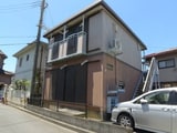 ラ・メール池田