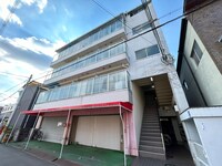 シャトレＳＩ千代田