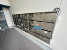 その他 シャトレＳＩ千代田