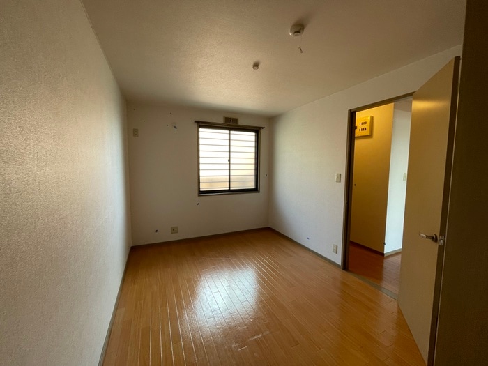 居室 メゾンドリブランＢ