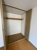 収納 メゾンドリブランＢ