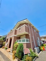 メゾフォルテⅡ