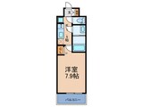 ﾃﾞｨｸｽ大阪城EASTﾚｼﾞﾃﾞﾝｽ(507)
