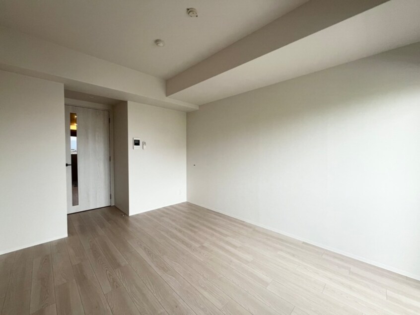 居室 ﾃﾞｨｸｽ大阪城EASTﾚｼﾞﾃﾞﾝｽ(507)