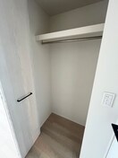 収納 ﾃﾞｨｸｽ大阪城EASTﾚｼﾞﾃﾞﾝｽ(507)