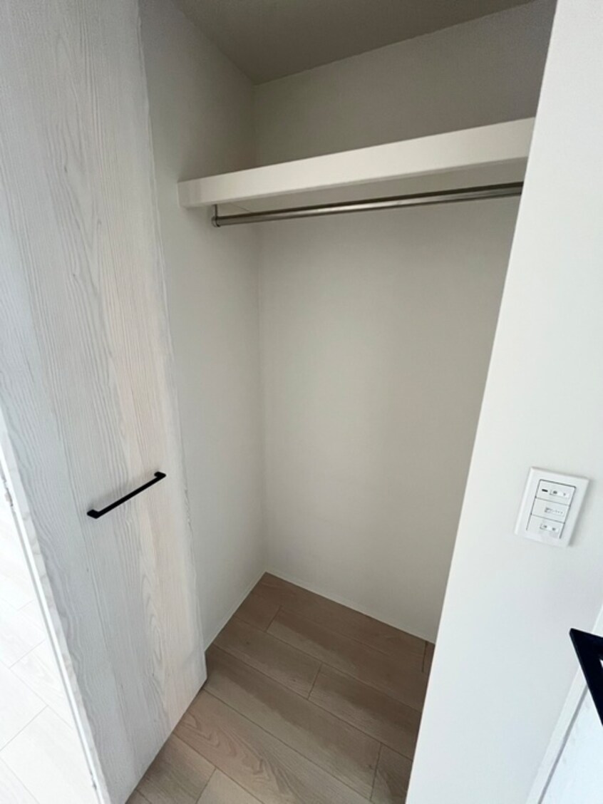 収納 ﾃﾞｨｸｽ大阪城EASTﾚｼﾞﾃﾞﾝｽ(507)