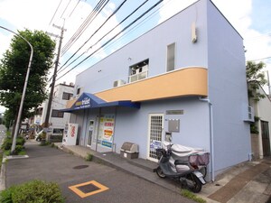 ダッセニターブシココ