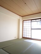 居室 ロイヤル浜芦屋