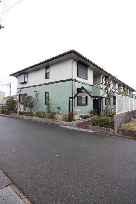 その他 サニ－ヒルズ