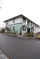 その他 サニ－ヒルズ