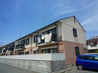 グランメール宮崎（2）