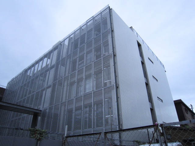 外観写真 ＰＨ－２