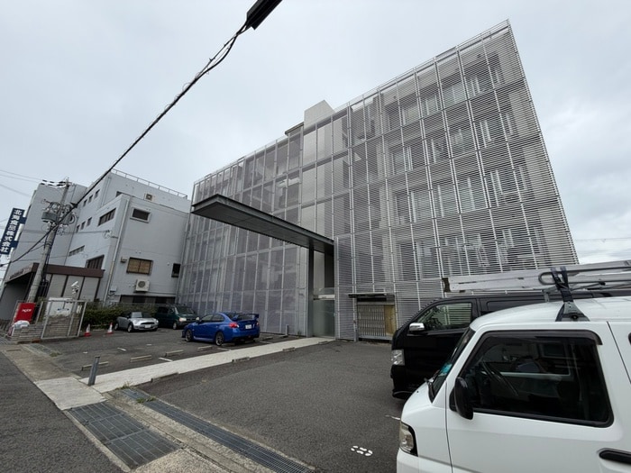 外観写真 ＰＨ－２