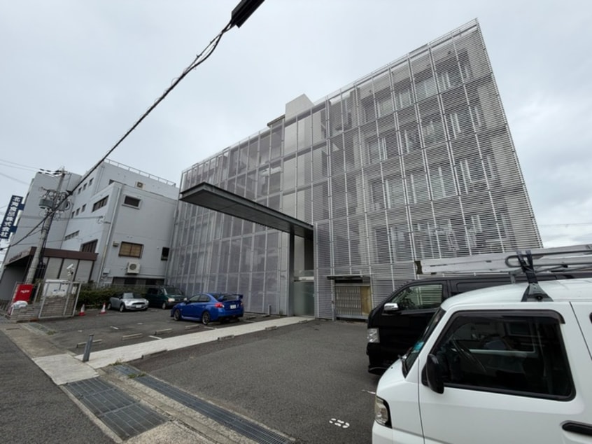 外観写真 ＰＨ－２