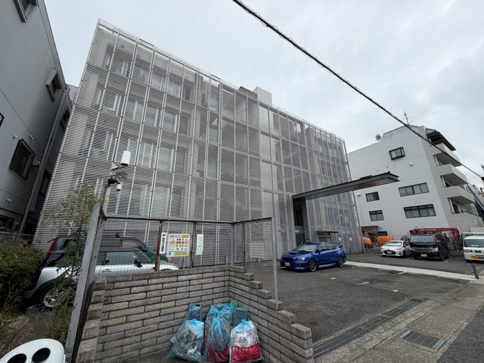 外観写真 ＰＨ－２