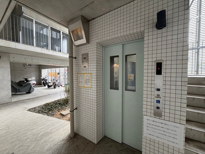 建物設備 ＰＨ－２