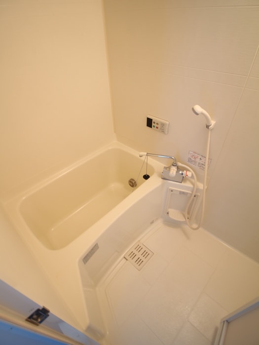 バス／シャワールーム等 ＰＨ－２