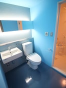 トイレ ＰＨ－２