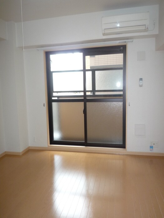 居室 ジュネスｏ．ｃ．ｕ－Ⅱ