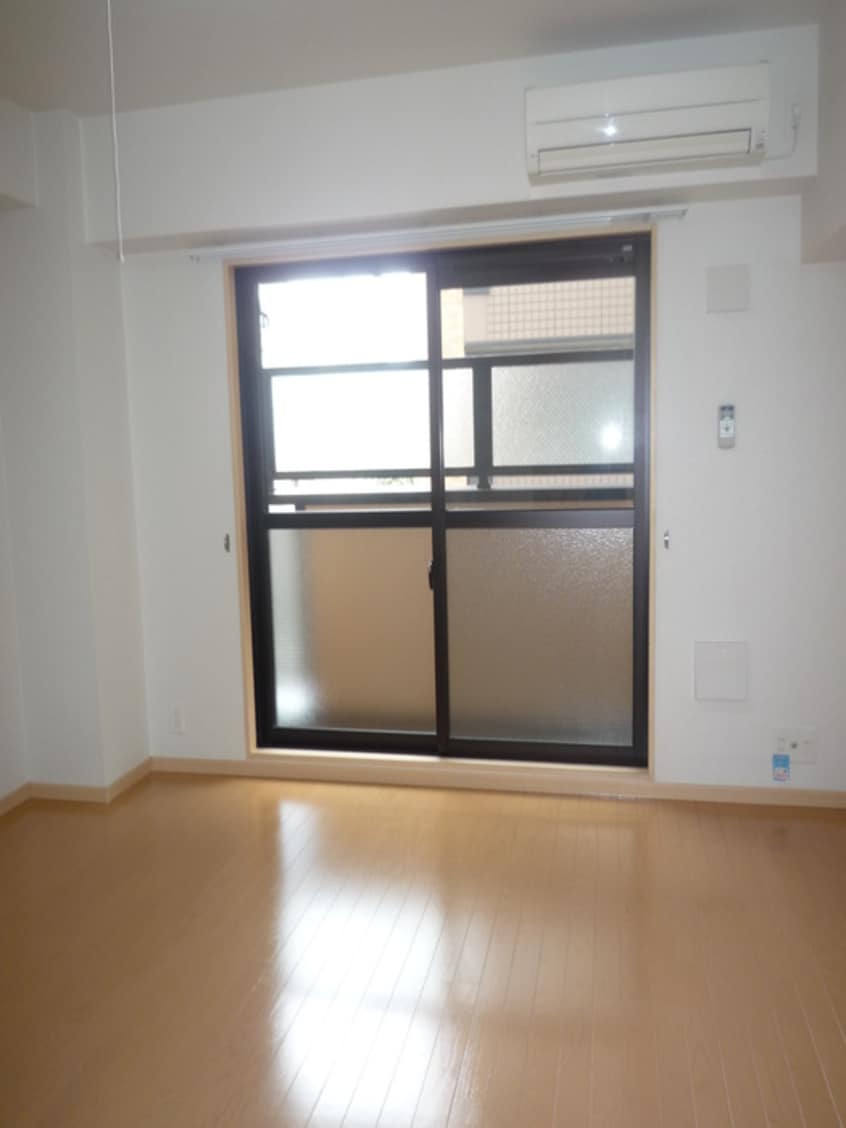 居室 ジュネスｏ．ｃ．ｕ－Ⅱ