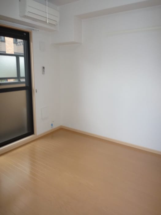 居室 ジュネスｏ．ｃ．ｕ－Ⅱ