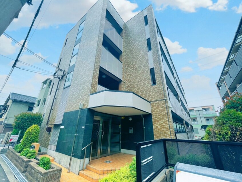 その他 ジュネスｏ．ｃ．ｕ－Ⅱ