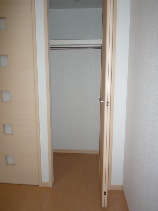 収納 ジュネスｏ．ｃ．ｕ－Ⅱ