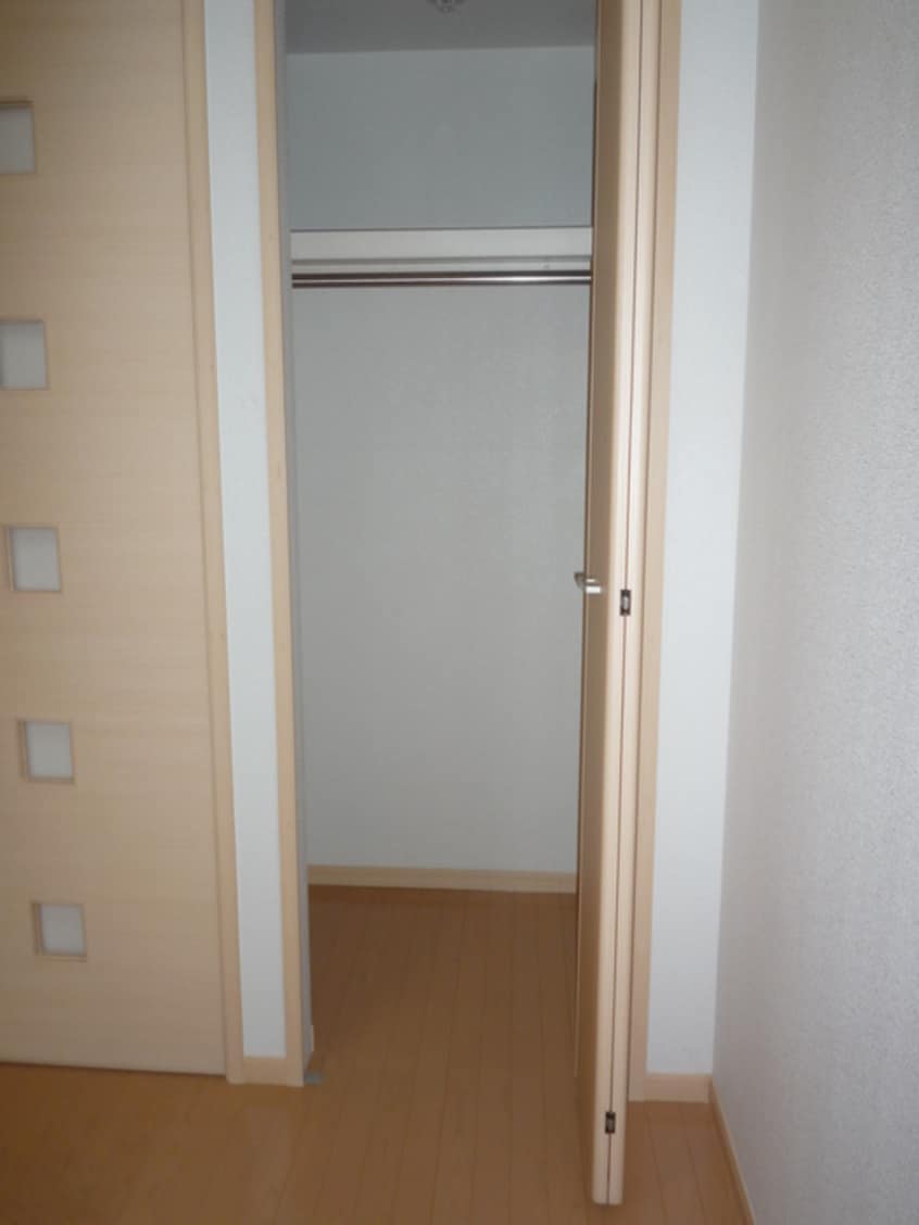 収納 ジュネスｏ．ｃ．ｕ－Ⅱ