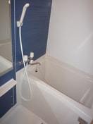 バス／シャワールーム等 ジュネスｏ．ｃ．ｕ－Ⅱ