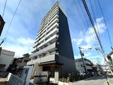 ブランシエスタ加島