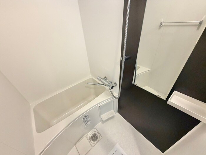 バス／シャワールーム等 ブランシエスタ加島