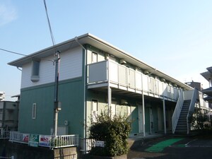 フェリーチェ