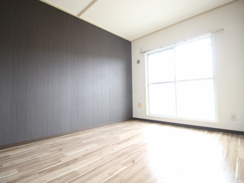 居室 サンフォリア